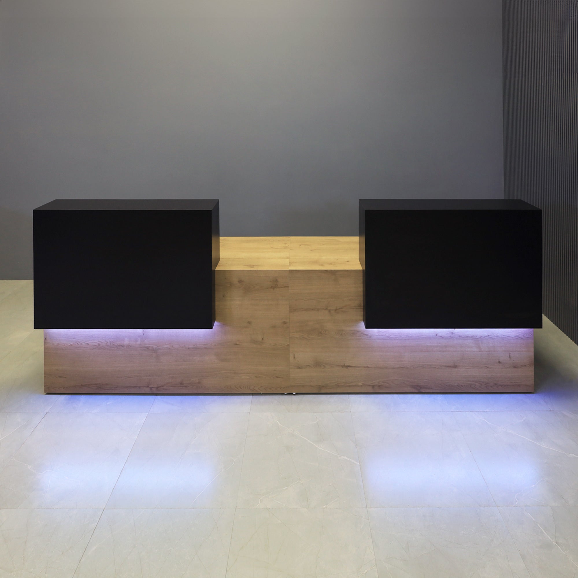 120_blackmattelaminatecounters_planked_urbanoakdesks_colorled_1_8b95c120-398c-4847-9691-1cbf98407240.jpg