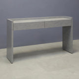 Avenue Console Table