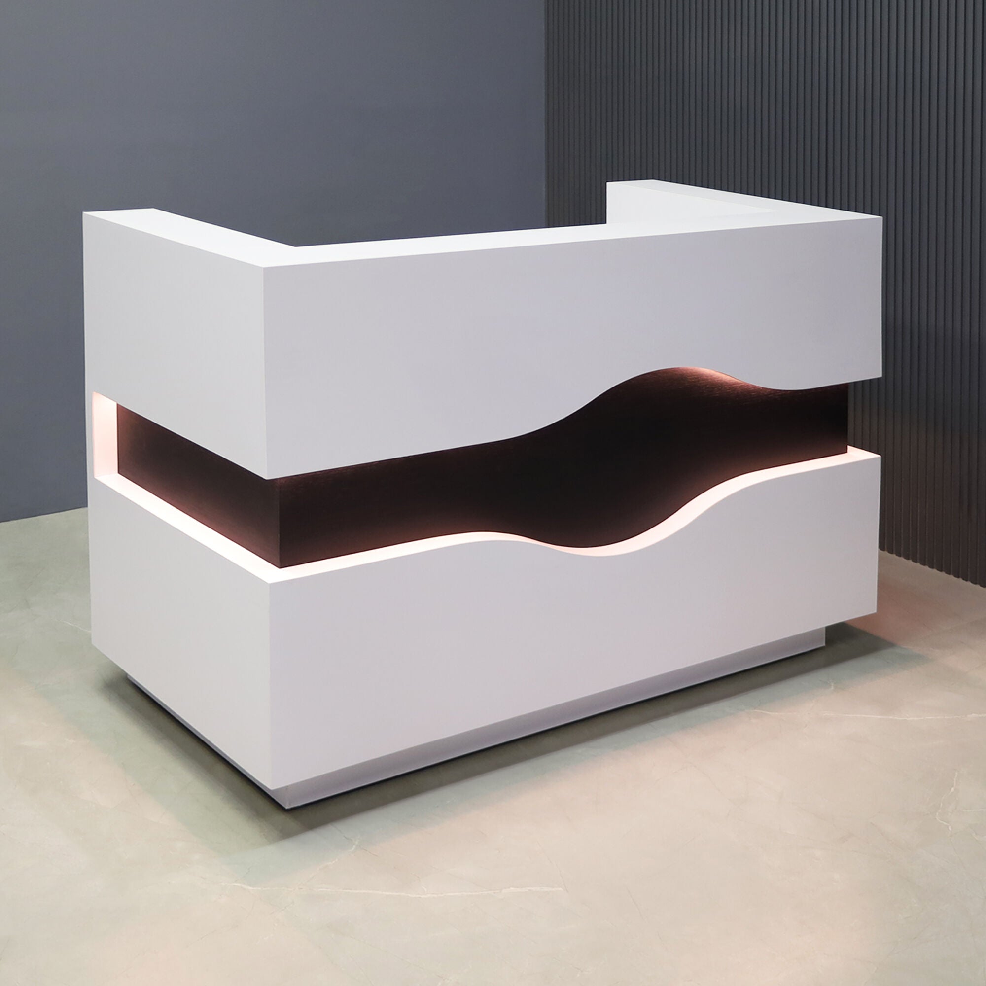 60_whitemattelaminatedeskcountertoe-kick_ebonyveneeraccent_whiteled_3_d8903724-b435-4771-8075-f9a417faed96.jpg
