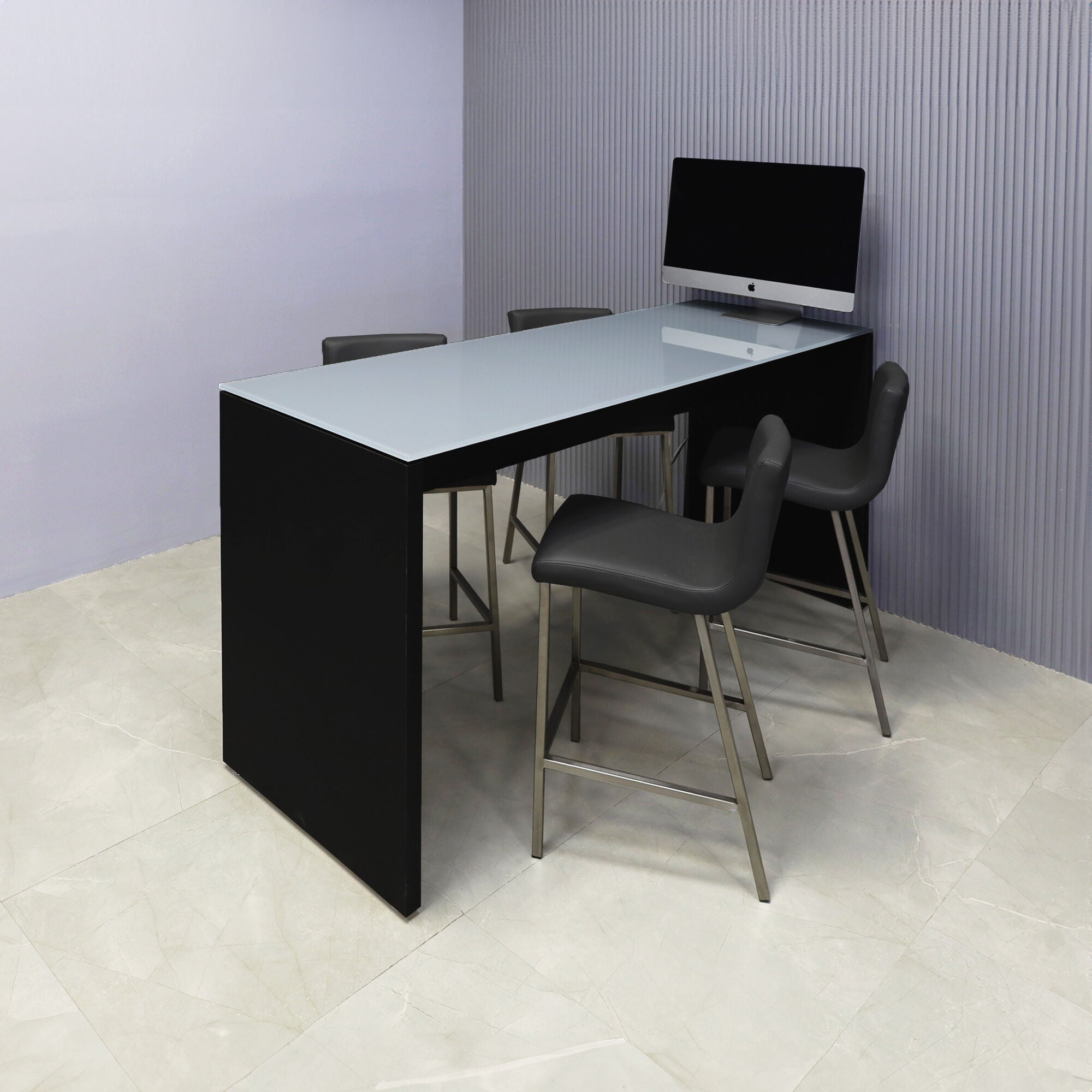 72-42_mediumgraytemperedglass_blacktracelesslaminatebase_3.5_optimized_600.jpg