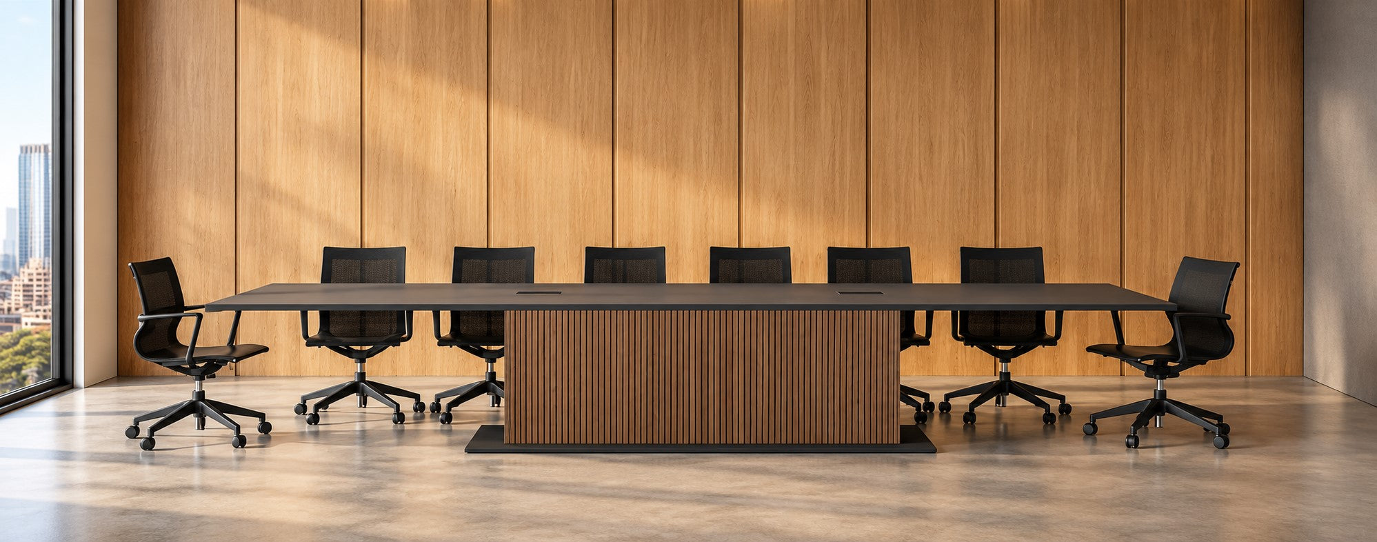 Custom_conference_table_X3_f8dccb63-9868-44ed-bb4d-70ea77456cbd.jpg