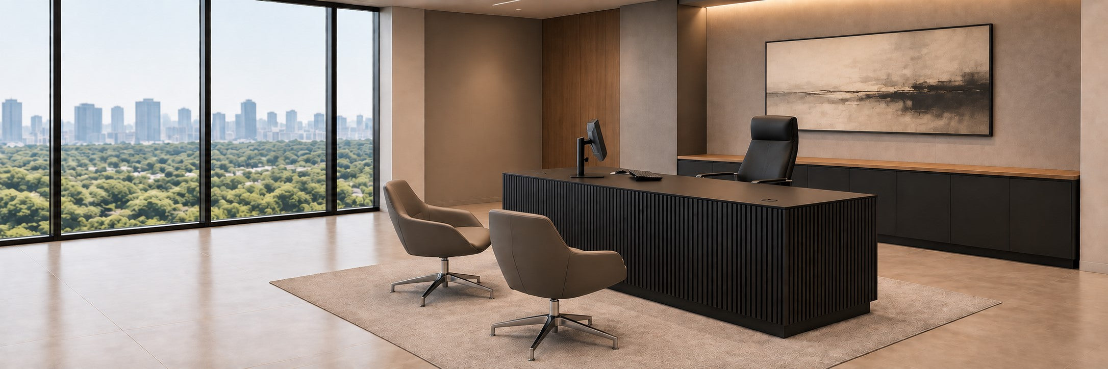Modern_Executive_Office_with_City_Park_View.jpg