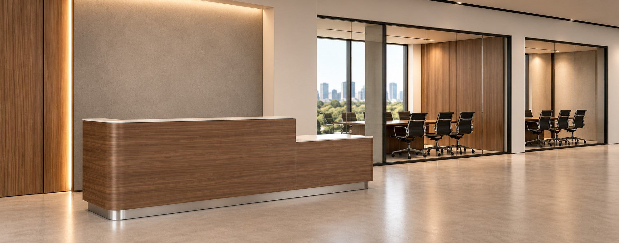 Modern_Reception_Desk_Lobby_-3.jpg