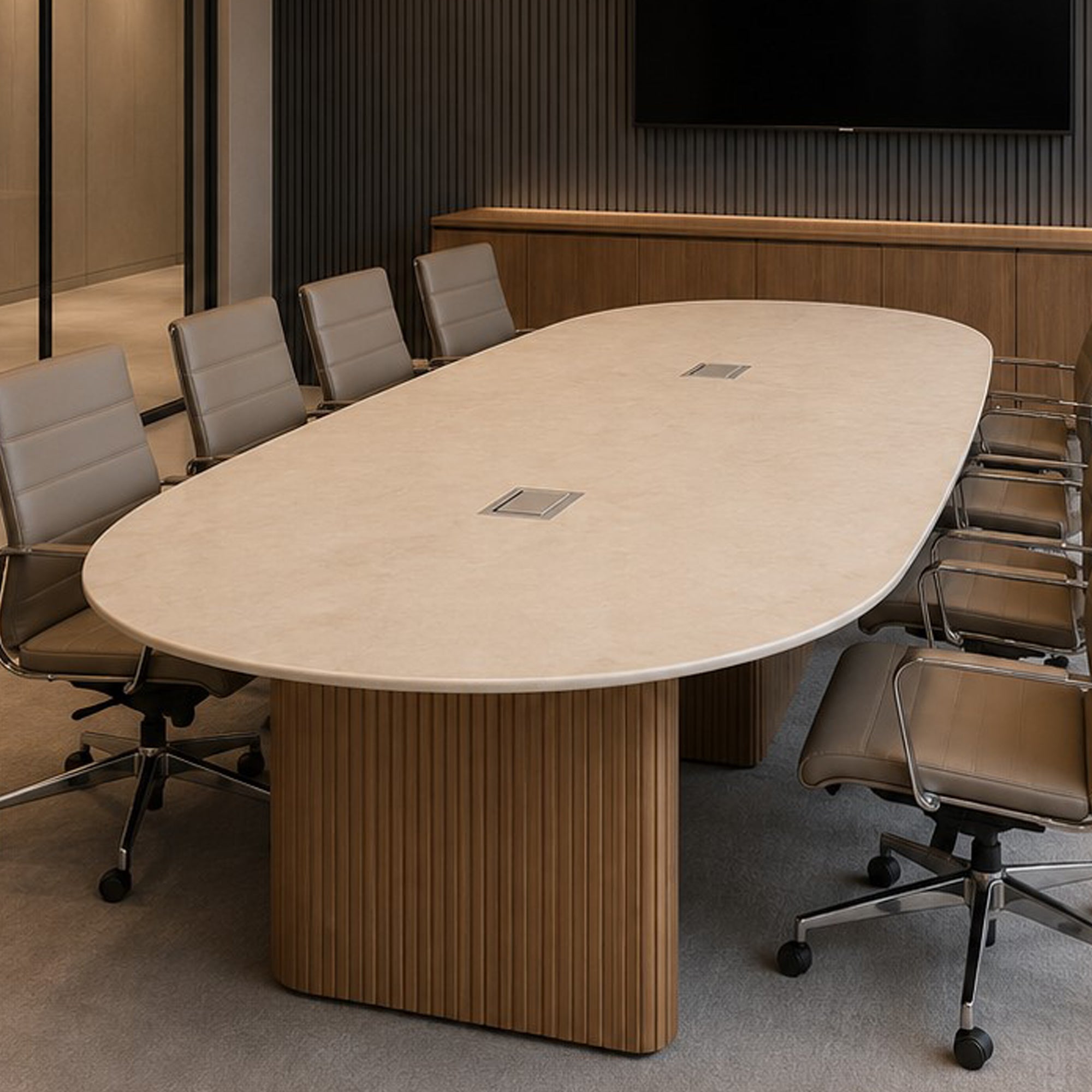 Durable Engineered &amp; Quartz Surface