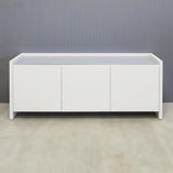 Aspen Storage Credenza