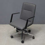 Casoni Conference and Task Chair
