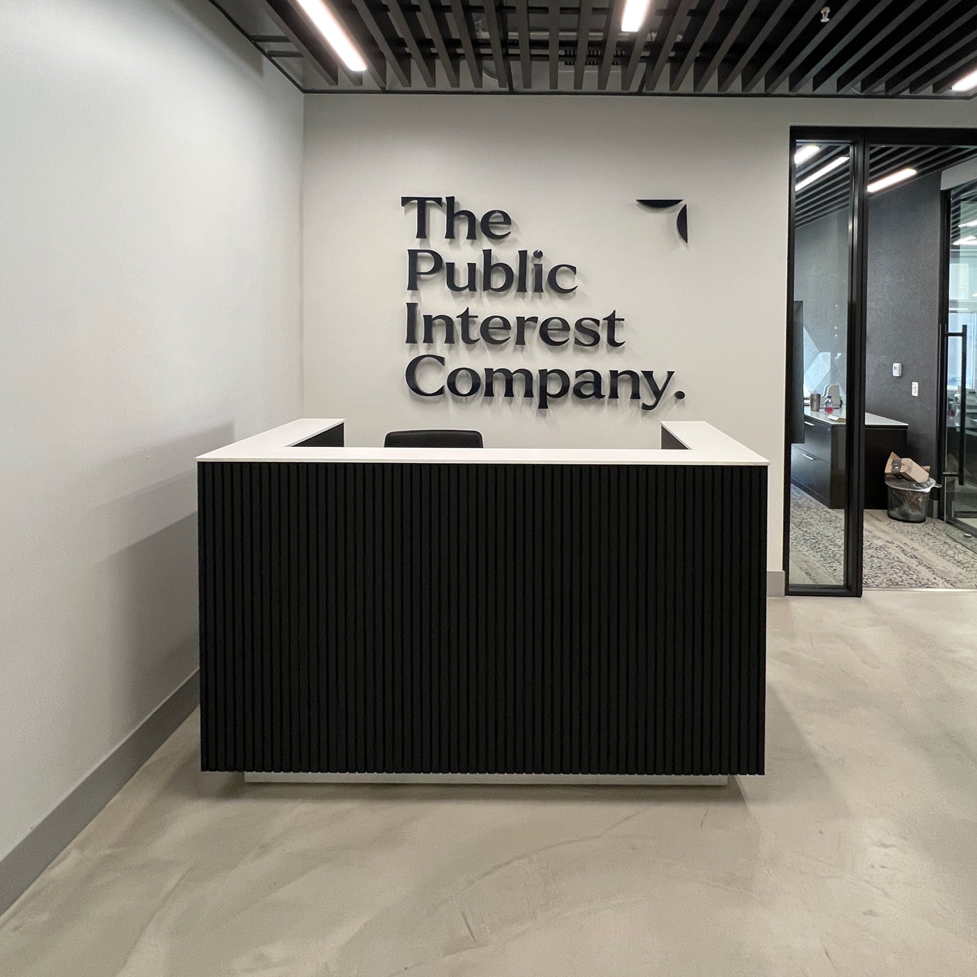 dallas_black_tambour_reception_desk__1_fd8807d6-0ce6-4bae-9231-9dfdb64a8331.jpg