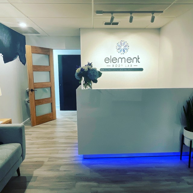 element_1.jpg