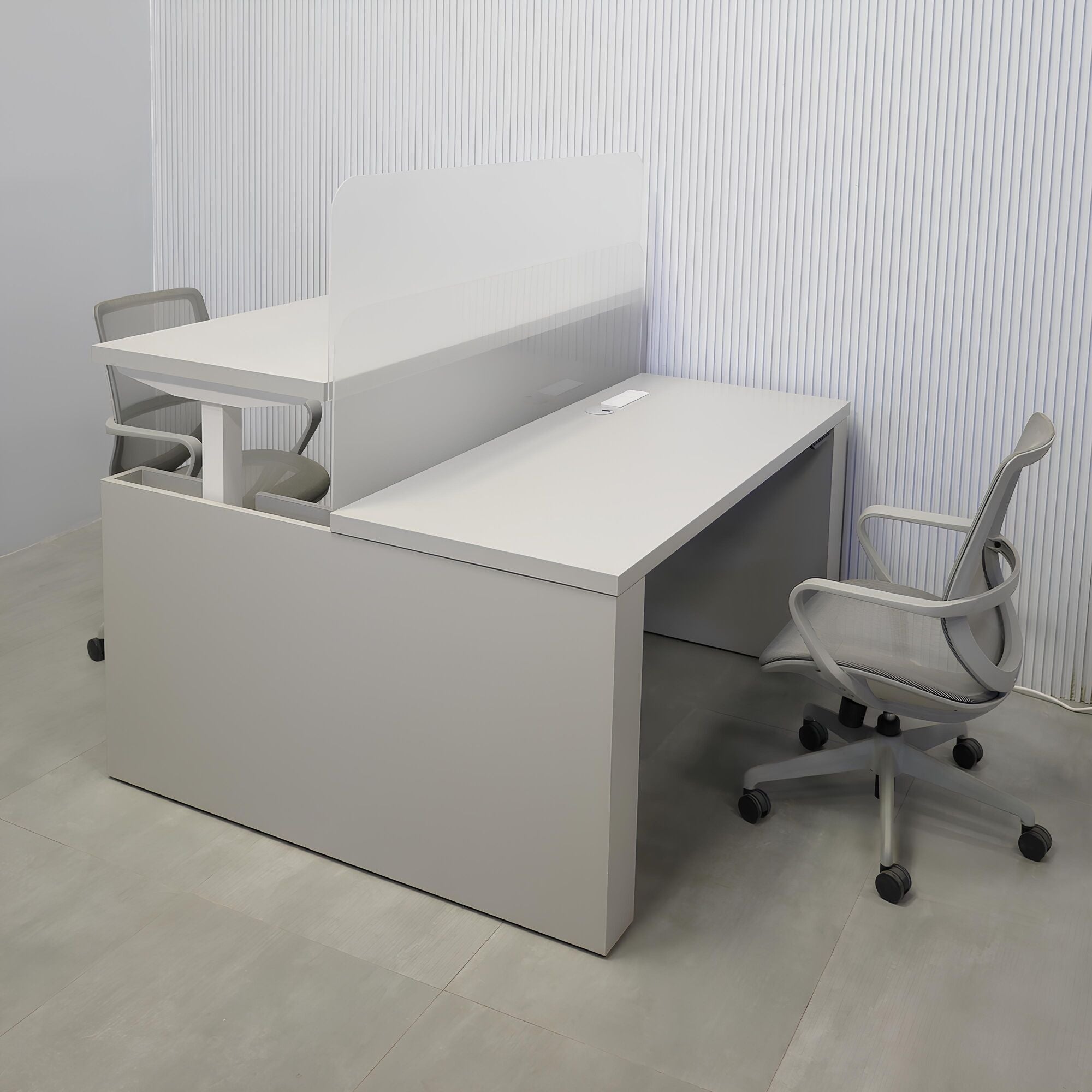 foggraymattelaminateworkspace_traceleswhiteglass_3_optimized_600_1_1_4a741c5c-2315-4312-8c6f-0c3c531ddde8.jpg