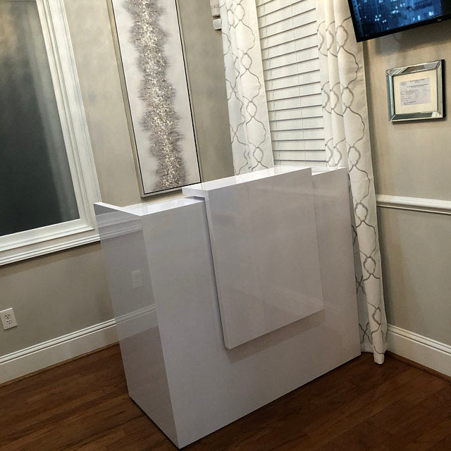 iap_640x640.2580295954_33ox4aqx.jpg