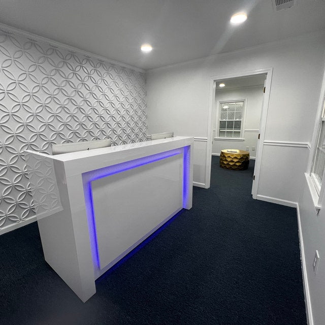 iap_640x640.3714013243_hndgz06v.jpg