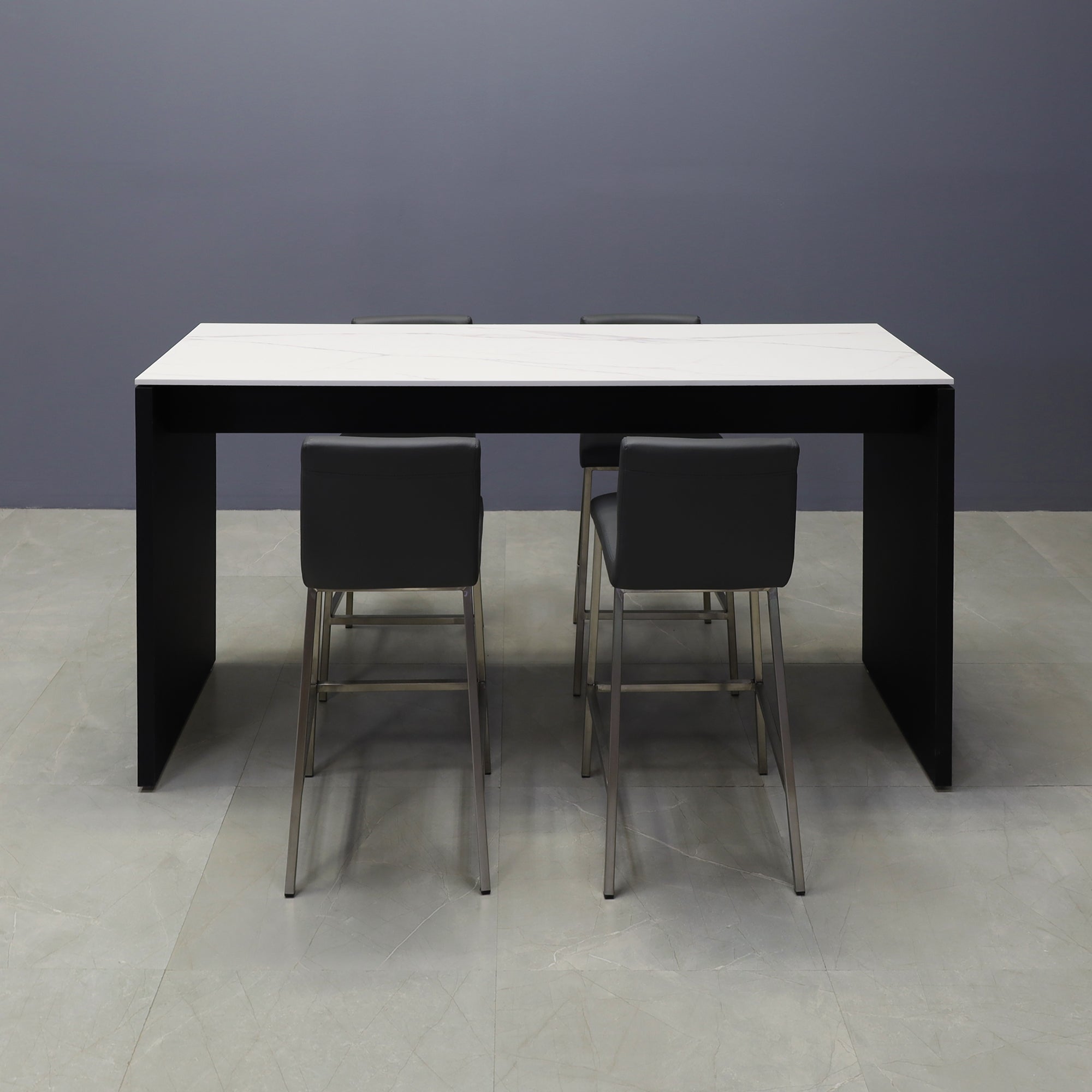 solennemarbletop_blacktracelesslaminate_3.jpg