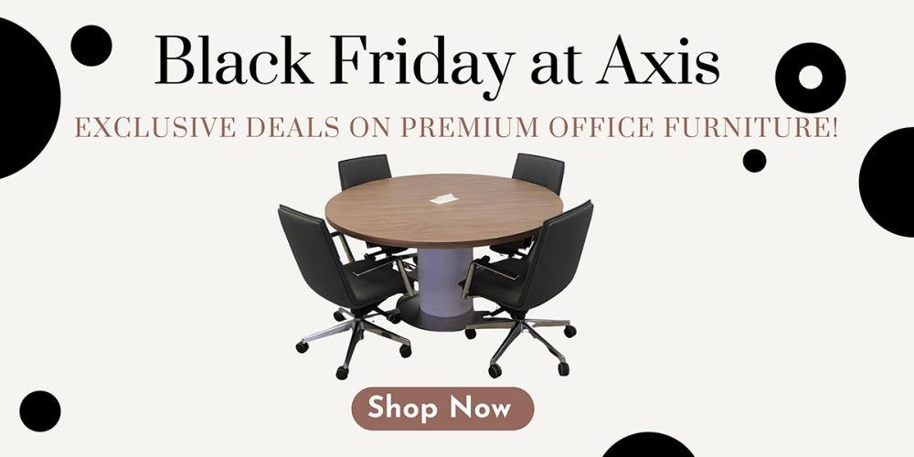 office furniture clearance