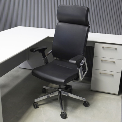 Office Seating