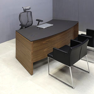 sales Executive Desks