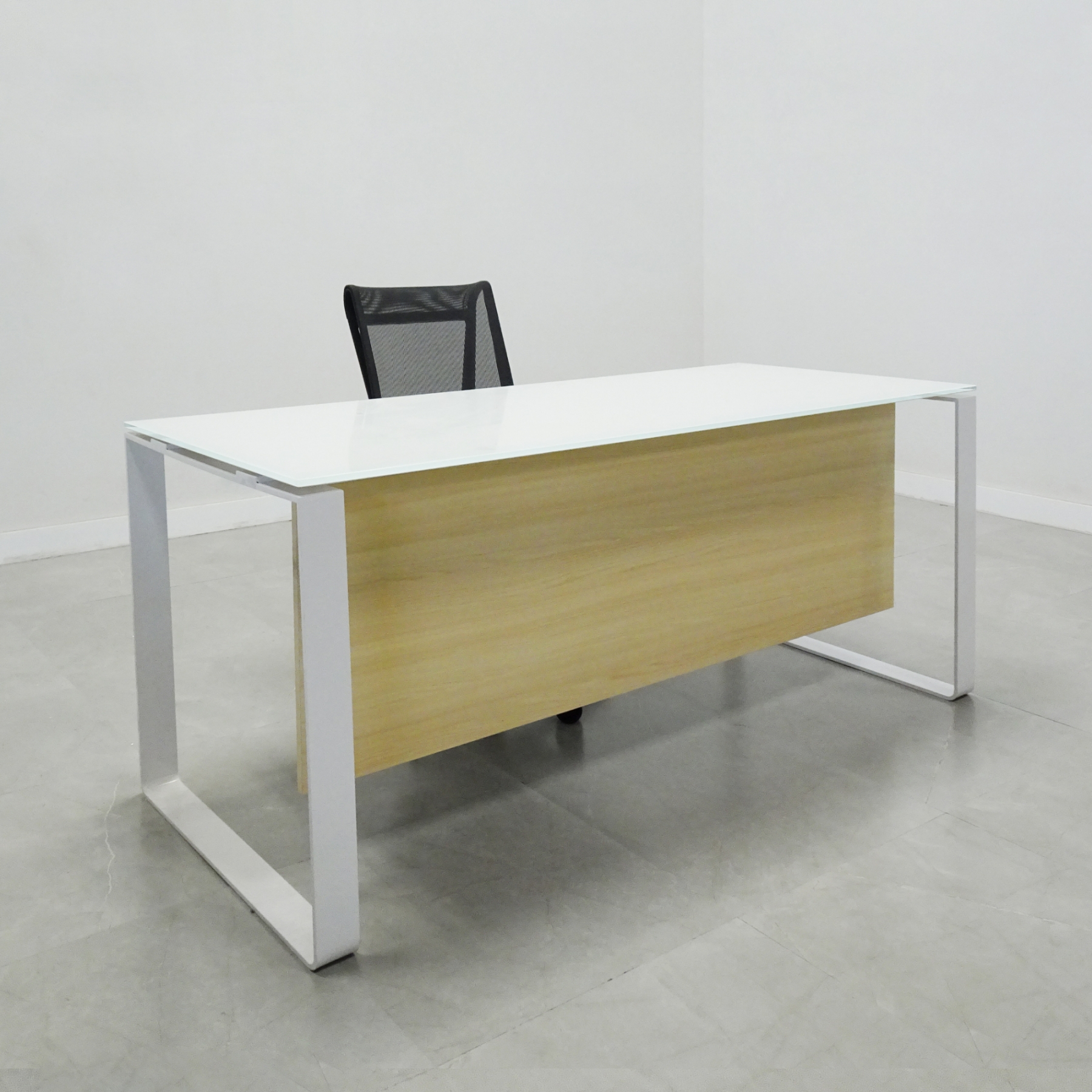 aspen desk